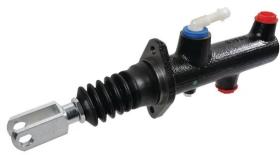 MECANICA 161230 - BOMBA FRENO CNH JHD LIQUIDO VERDE ( LHM )