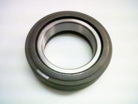 MECANICA 161250 - COJINETE EMBRAGUE 60X96X28