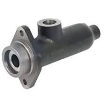 MECANICA 1613986M4 - BOMBA FRENO AGCO VALTRA
