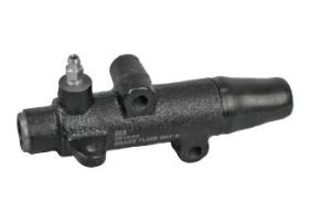 MECANICA 161550 - CILINDRO FRENO GOLDONI 3/4 º DOT4