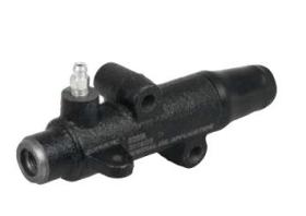 MECANICA 161560 - CILINDRO FRENO GOLDONI 3/4 º MINERAL