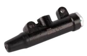 MECANICA 161580 - BOMBA FRENO GOLDONI JHD 3/4