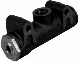 MECANICA 161590 - BOMBA FRENO GOLDONI JHD 1/2