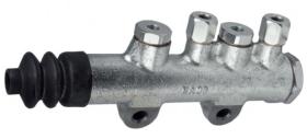 MECANICA 161770 - BOMBA FRENO GOLDONI JHD DOT4