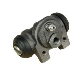 MECANICA 161800 - CILINDRO PRINCIPAL JHD GOLDONI DOT4 Ø22,2