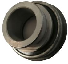MECANICA 161890 - COLLARIN EMBRAGUE ANTONIO CARRARO INT(Ø37,5 Ø39,5) EXT Ø76