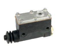 MECANICA 161900 - BOMBA FRENO GOLDONI JHD VALPADANA DOT4