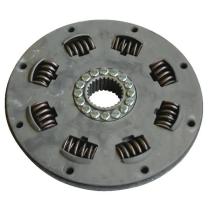MECANICA 161960 - AMORTIGUADOR EMBRAGUE Ø 294 Z26 DAMPER (50,4-54,6) AGCO