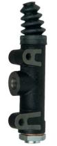 MECANICA 162020 - BOMBA FRENO DOT4 GOLDONI JHD