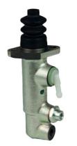 MECANICA 162040 - BOMBA FRENO DOT4 GOLDONI JHD
