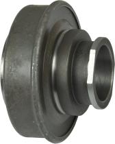 MECANICA 162090 - COLLARIN EMBRAGUE 27X70X45 FERRARI