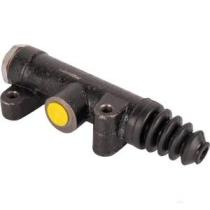 MECANICA 162290 - BOMBA FRENO JHD GOLDONI EURO
