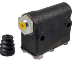 MECANICA 162500 - BOMBA FRENO GOLDONI JHD 7/8 ITMA DOT4