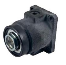 MECANICA 162520 - CILINDRO FRENO GOLDONI LHM