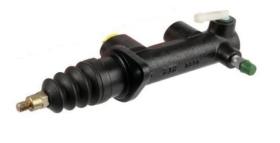 MECANICA 162610 - BOMBA EMBRAGUE DEUTZ CASE