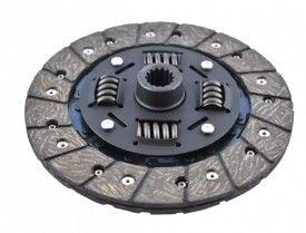 MECANICA 162690 - DISCO EMBRAGUE Ø181 Z20 ( 15-17 )CARRARO TIGRE