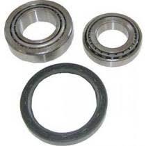 MECANICA 1639938M91 - JUEGO ROD 31,7X 59X16,7 45X82,7X25  RET 63X86X13  BUJE DELAN