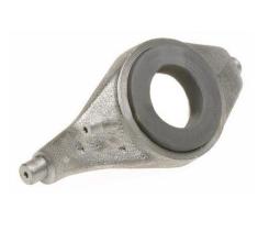 MECANICA 165678 - COLLARIN EMBRAGUE BARREIROS