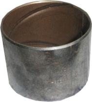 MECANICA 1660114M2 - CASQUILLO PARA BULON CENTRAL MFE. 135-147 (42MM.)