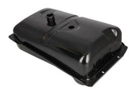 MECANICA 1672762M91 - DEPOSITO COMBUSTIBLE MFE 240