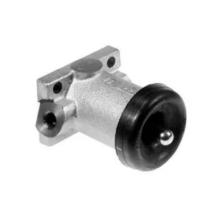 MECANICA 1676387M92 - CILINDRO FRENO AGCO