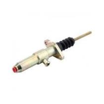 MECANICA 1682770M91 - BOMBA EMBRAGUE AGCO