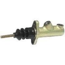 MECANICA 1698670M91 - BOMBA EMBRAGUE (DOT3)