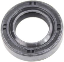MECANICA 16X28X7 - RETEN 16X28X7 DOBLE LABIO