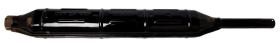 MECANICA 1705630 - SILENCIOSO ESCAPE SAME Ø65 L 1150
