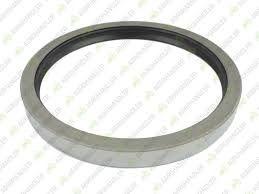 MECANICA 170X195X18 - RETEN 170X195X18