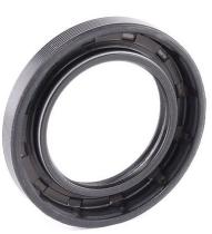 MECANICA 170X200X15 - RETEN CORTECO 170X200X15 ( METALICO )