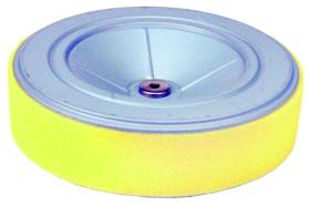 MECANICA 17210Z6L010 - FILTRO AIRE GX-630, GX-660, GX-690