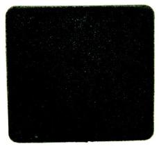MECANICA 17211ZM7000 - FILTRO AIRE GXH-50, CXV-50, GXV-57
