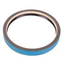 MECANICA 175X200X19 - RETEN CORTECO 175X200X19 METALICO
