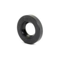 MECANICA 17X35X7 - RETEN 17X35X7