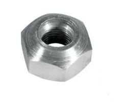 MECANICA 180004M1 - TUERCA RUEDA TRASERA 9/16 UNF