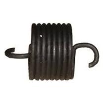 MECANICA 180451M2 - MUELLE CUBO EMBRAGUE MFE