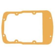 MECANICA 180511M2 - JUNTA TAPA CAJA DIRECCION MFE