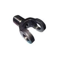 MECANICA 180972M2 - HORQUILLA CONTROL DE PROFUNDIDAD MFE
