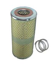 MECANICA 1810539M91 - FILTRO HIDRAULICO MFE 153 Ø 71