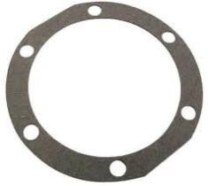 MECANICA 181217M1 - JUNTA TAPA LATERAL TDF MFE