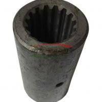 MECANICA 1824119M2 - MANGUITO AGCO Z15 L80 Ø INNT 25,5-28 EXT 42 MM