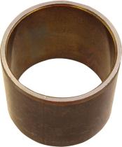 MECANICA 183086M1 - CASQUILLO MANGUETA MFE 38,2X42,9X38