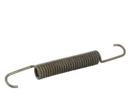 MECANICA 1850217M1 - MUELLE ZAPATA DE FRENO