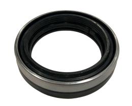 MECANICA 1852968M1 - RETEN CIGÜEÑAL DELANTERO 60,33X79,38X17,86 MM