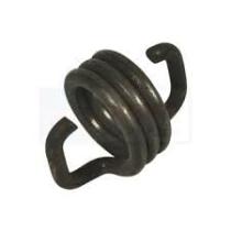 MECANICA 1853148M1 - MUELLE FRENO ENTRE PLATOS MFE 247