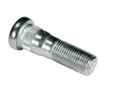 MECANICA 185400M2 - TORNILLO RUEDA TRASERA L55 14X150