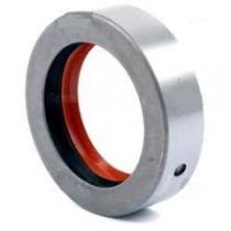 MECANICA 1860954M1 - RETEN PALIER MF INT. 60.94X85.81X23.82MM