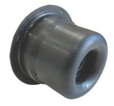 MECANICA 1860959M1 - GUARDAPOLVO RETEN VARILLA PEDAL DE FRENO