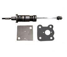 MECANICA 1864570M93 - VALVULA CONTROL HIDRAULICO MFE LT220